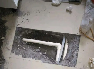 旺苍卫生间测漏水哪家好